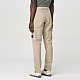 Штани Stone Island 8015303WA V0195