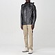 Штани Stone Island 8015303WA V0195
