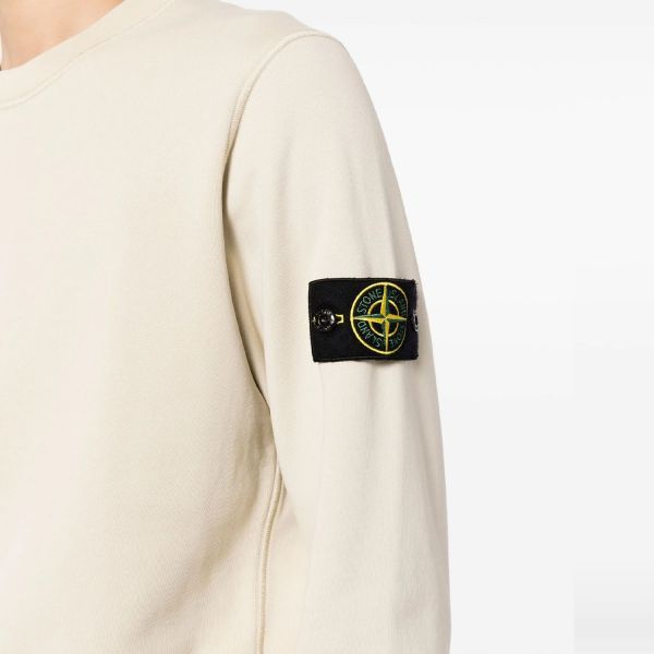 Свитшот Stone Island 811563051 V0097.