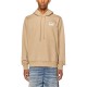 Худи Diesel S-Ginn-Hood-SP A08958-0HAYT-77I