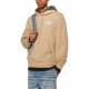 Худи Diesel S-Ginn-Hood-SP A08958-0HAYT-77I