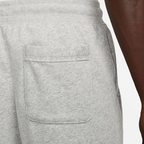 Шорти Nike DX0502-063