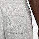 Шорты Nike DX0502-063