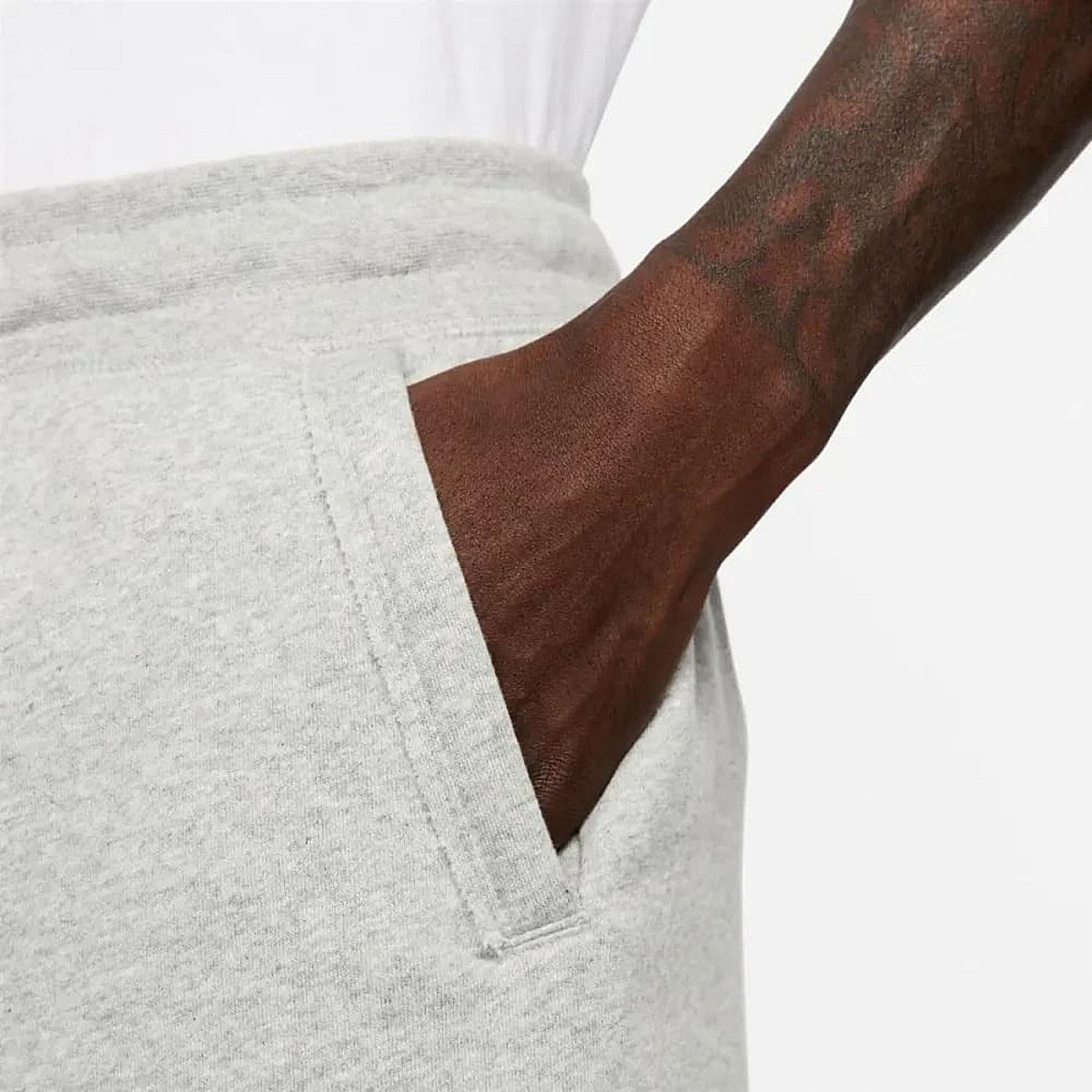 Шорты Nike DX0502-063