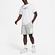Шорты Nike DX0502-063