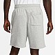 Шорты Nike DX0502-063