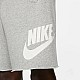 Шорты Nike DX0502-063