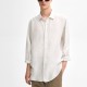 Сорочка Massimo Dutti 0188/369/712