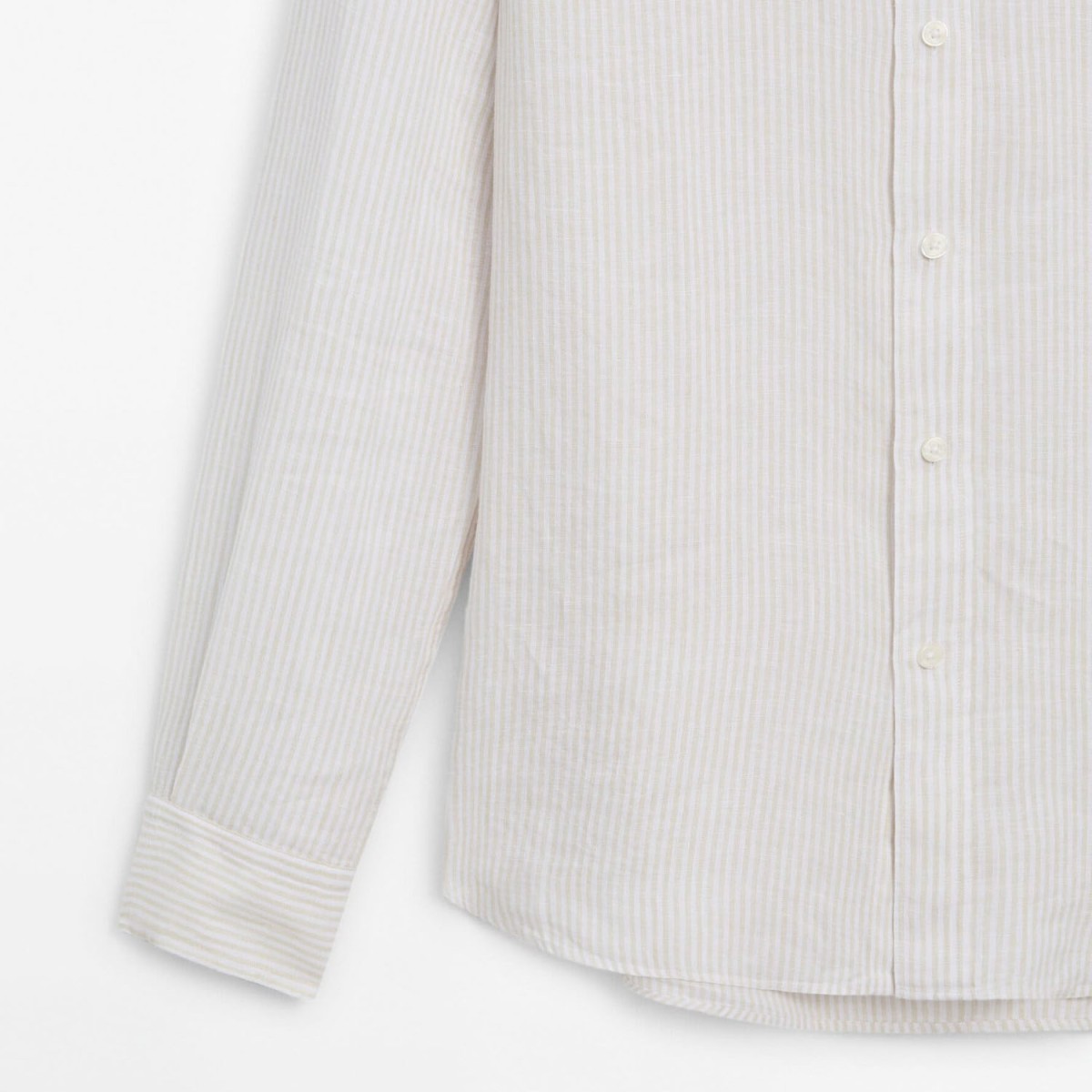Сорочка Massimo Dutti 0188/369/712