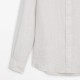 Сорочка Massimo Dutti 0188/369/712