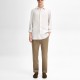 Сорочка Massimo Dutti 0188/369/712