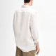 Сорочка Massimo Dutti 0188/369/712