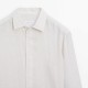 Сорочка Massimo Dutti 0188/369/712
