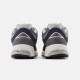 Кросівки New Balance M2002RSF