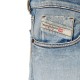 Джинси Diesel 2019 D-Strukt A03558-09E84-01