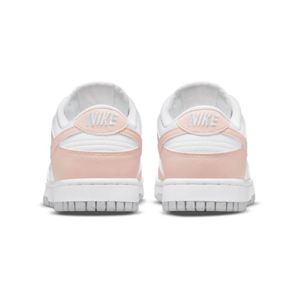 Кеди Nike W Dunk Low Next Nature DD1873 100.