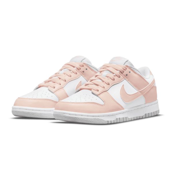 Кеди Nike W Dunk Low Next Nature DD1873 100.