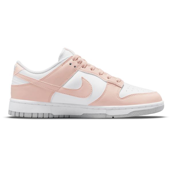 Кеди Nike W Dunk Low Next Nature DD1873 100.