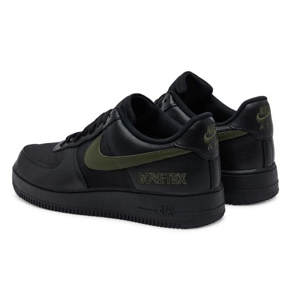 Кеды Nike Air Force 1 GTX HV3959 010.