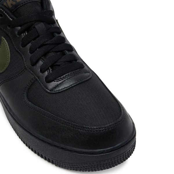 Кеды Nike Air Force 1 GTX HV3959 010.