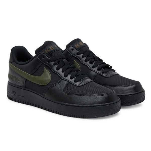 Кеды Nike Air Force 1 GTX HV3959 010.