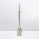 Сумка Off White Burrow Shoulder 22 Sage No Color