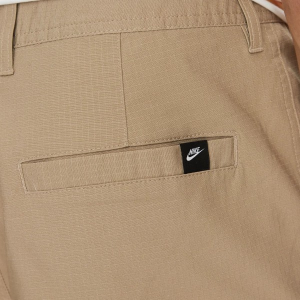 Шорты Nike FN3517-247