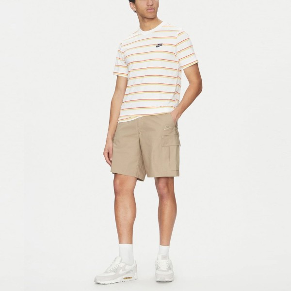 Шорты Nike FN3517-247
