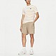 Шорти Nike FN3517-247