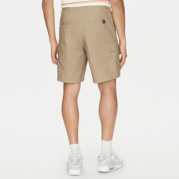 Шорты Nike FN3517-247