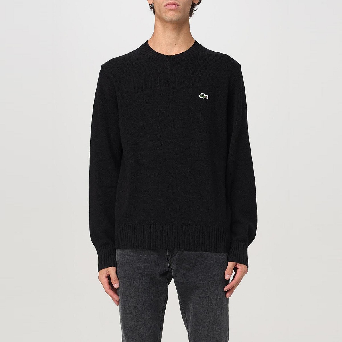 Светр Lacoste AH2916 51 031