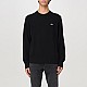 Светр Lacoste AH2916 51 031