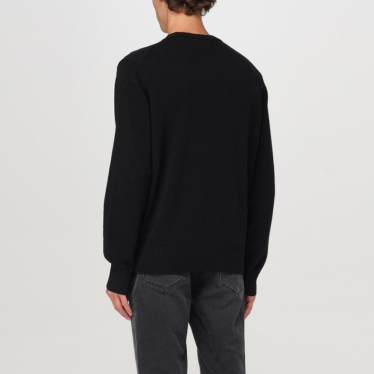 Светр Lacoste AH2916 51 031