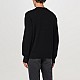 Светр Lacoste AH2916 51 031