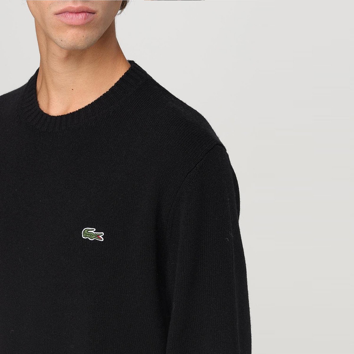 Светр Lacoste AH2916 51 031
