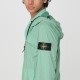Вітровка Stone Island 801540922 V0052