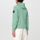 Вітровка Stone Island 801540922 V0052