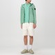 Вітровка Stone Island 801540922 V0052
