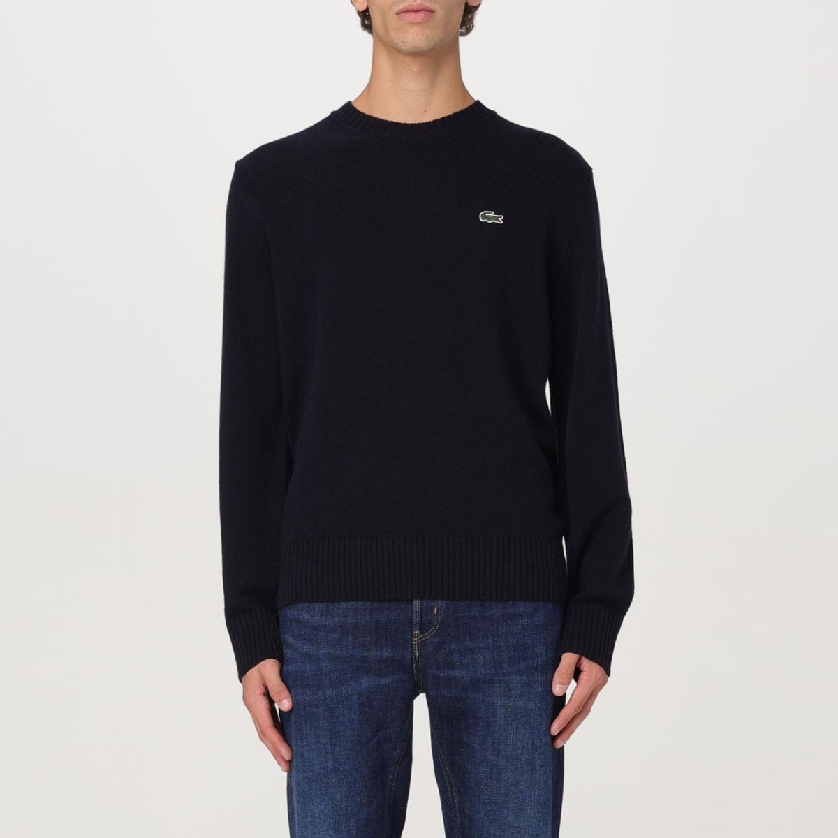Светр Lacoste AH2916 51 166