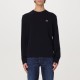 Светр Lacoste AH2916 51 166