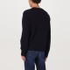 Светр Lacoste AH2916 51 166