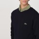 Светр Lacoste AH2916 51 166