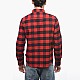 Овершорт Woolrich Trout Run Buffalo Shirt