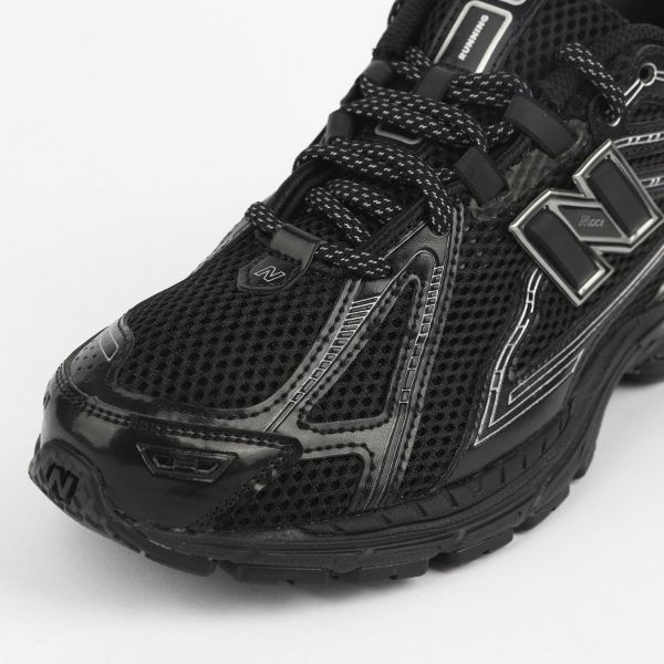 Кроссовки New Balance U1906ROS.