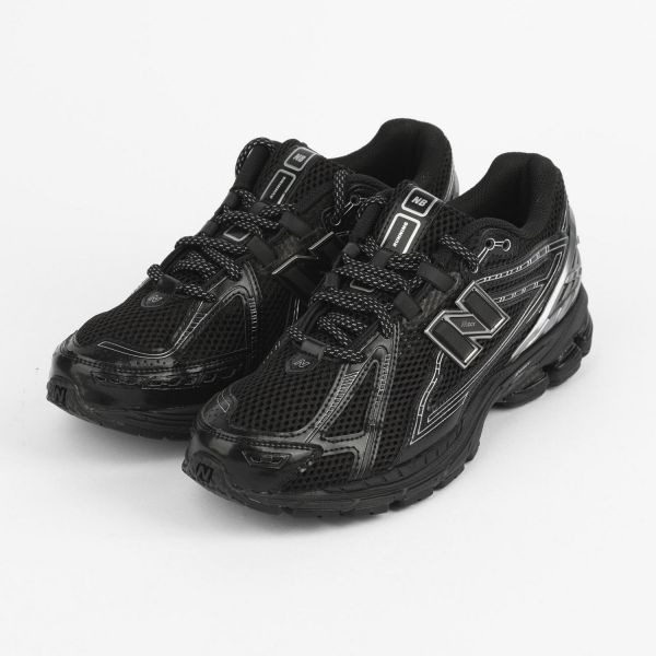 Кроссовки New Balance U1906ROS