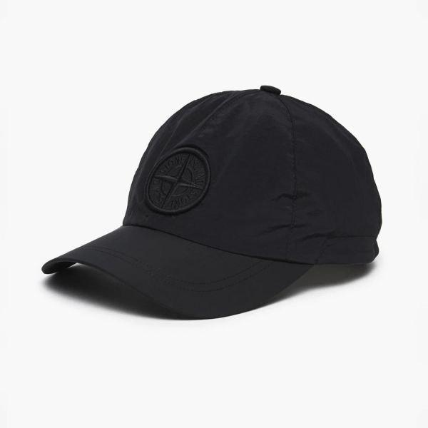 Кепка Stone Island K1S159100995S0076 V0029.