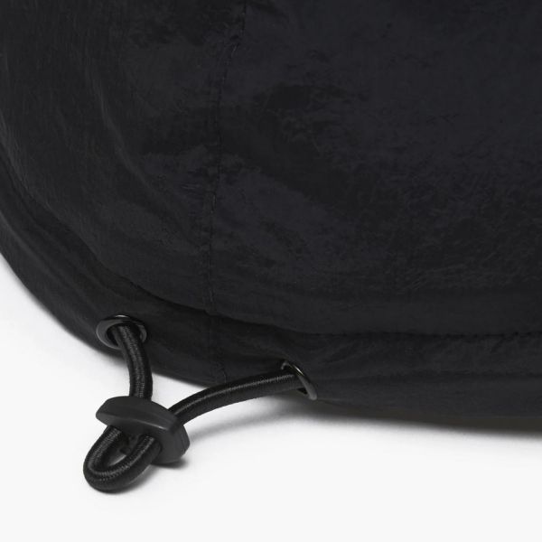 Кепка Stone Island K1S159100995S0076 V0029.