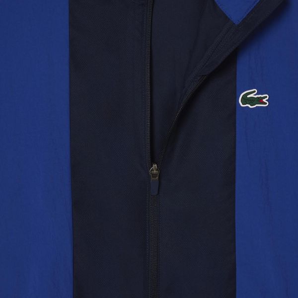 Спортивный костюм Lacoste WH7581 ISI.