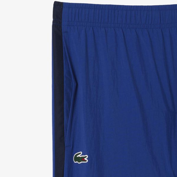 Спортивный костюм Lacoste WH7581 ISI.