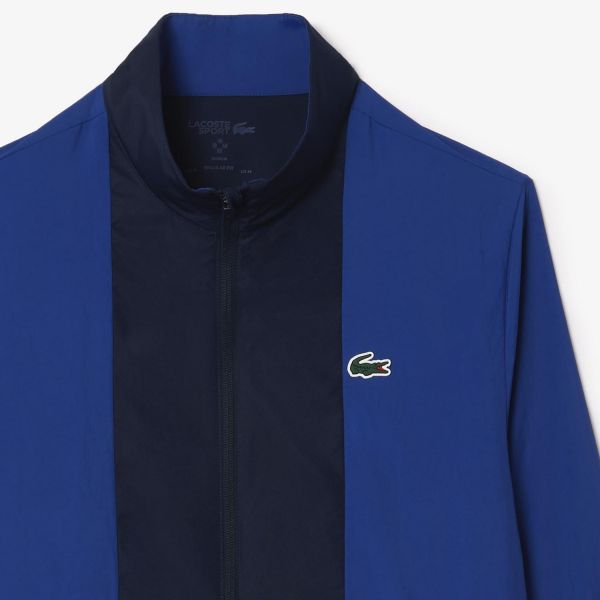Спортивный костюм Lacoste WH7581 ISI.
